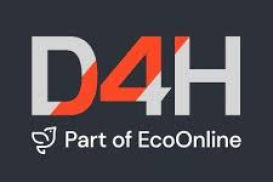 D4H Channel Enablement