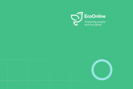 EcoOnline Integrations