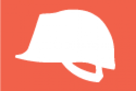 EcoOnline EHS (old)